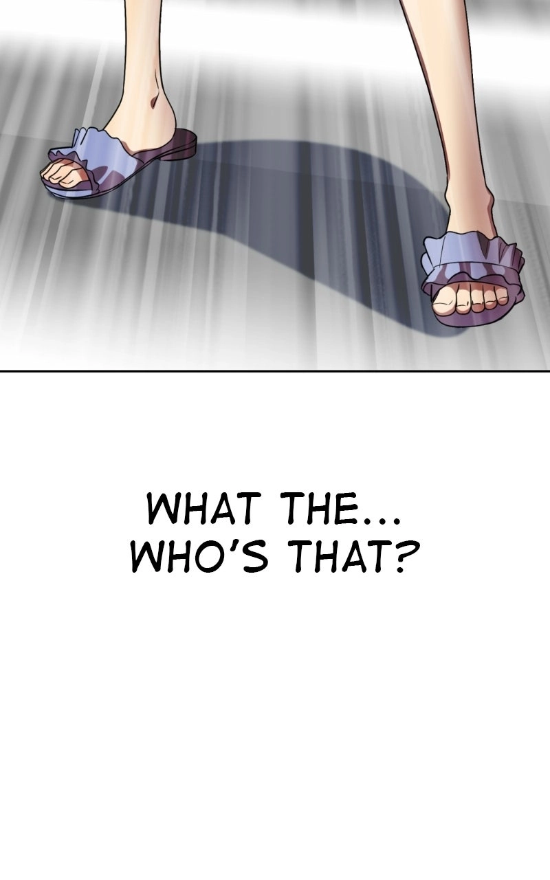 Read Ilchon Application chapter 24 image 70 on Lezhin