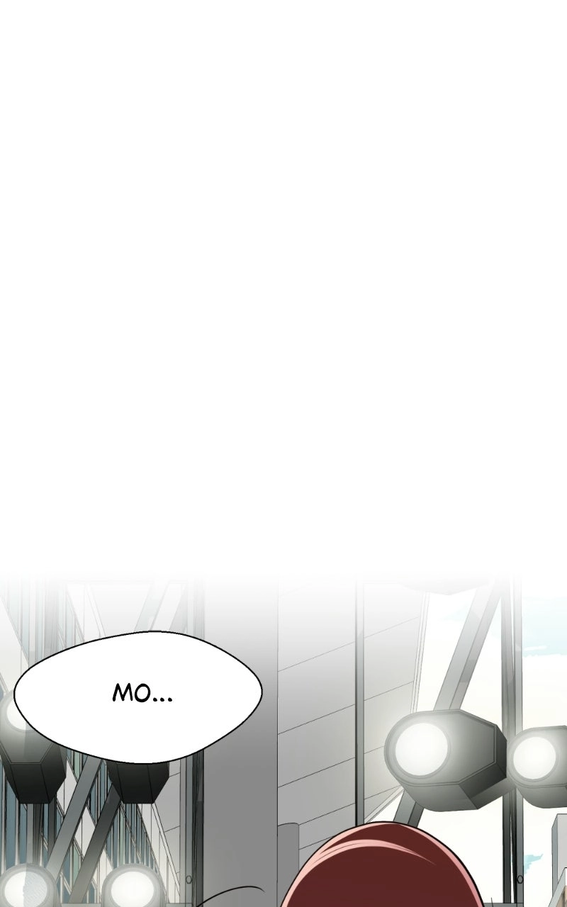 Read Ilchon Application chapter 24 image 71 on Lezhin