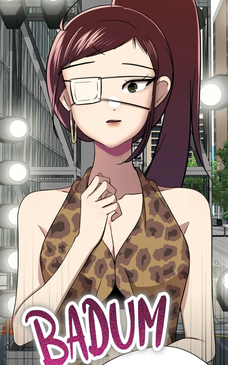 Read Ilchon Application chapter 24 image 72 on Lezhin