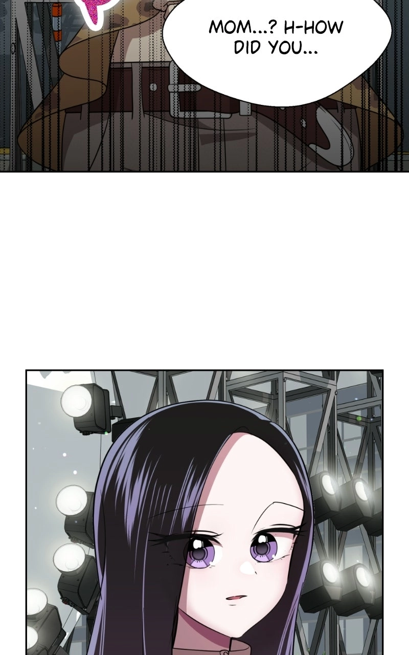 Read Ilchon Application chapter 24 image 73 on Lezhin