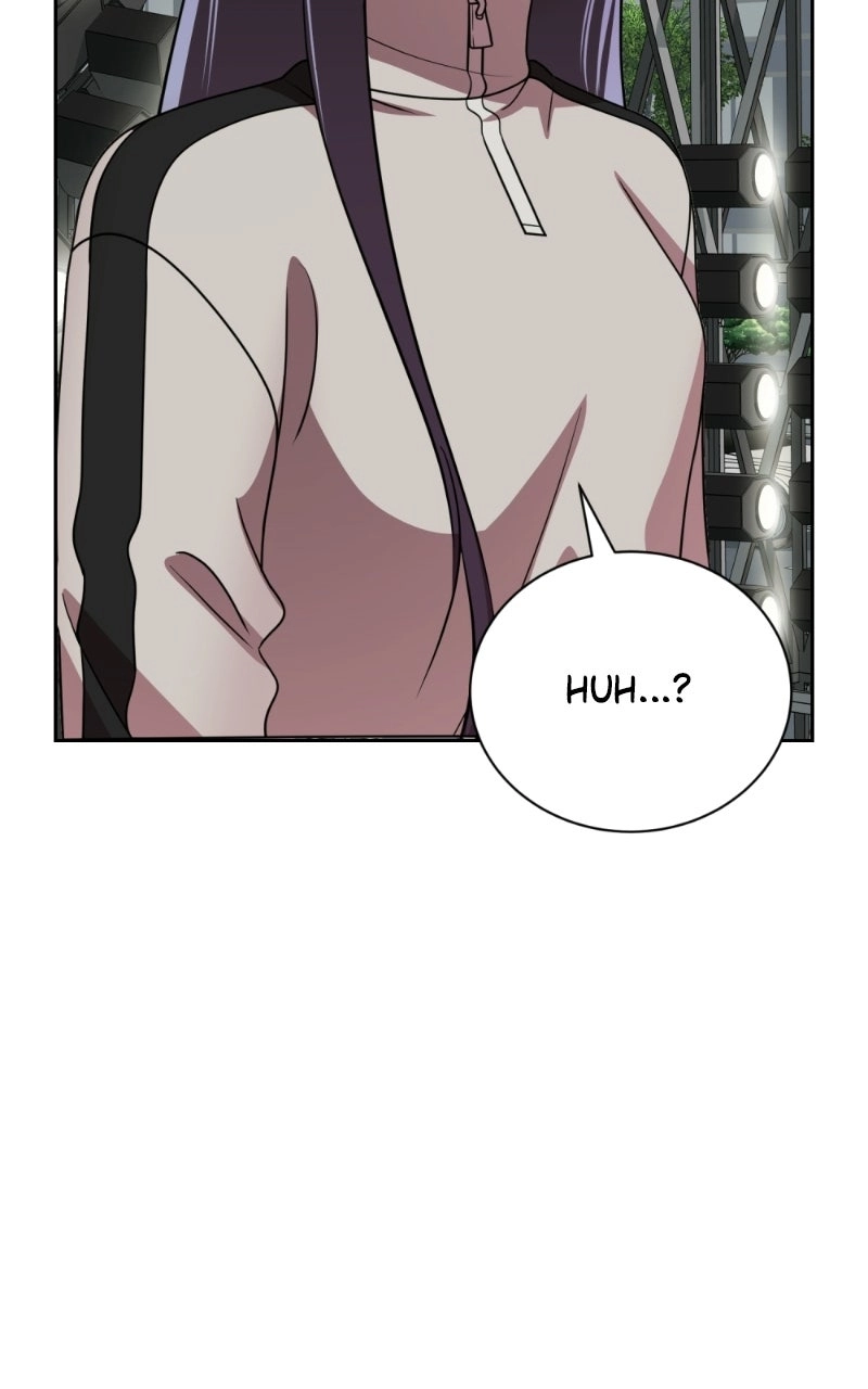 Read Ilchon Application chapter 24 image 74 on Lezhin
