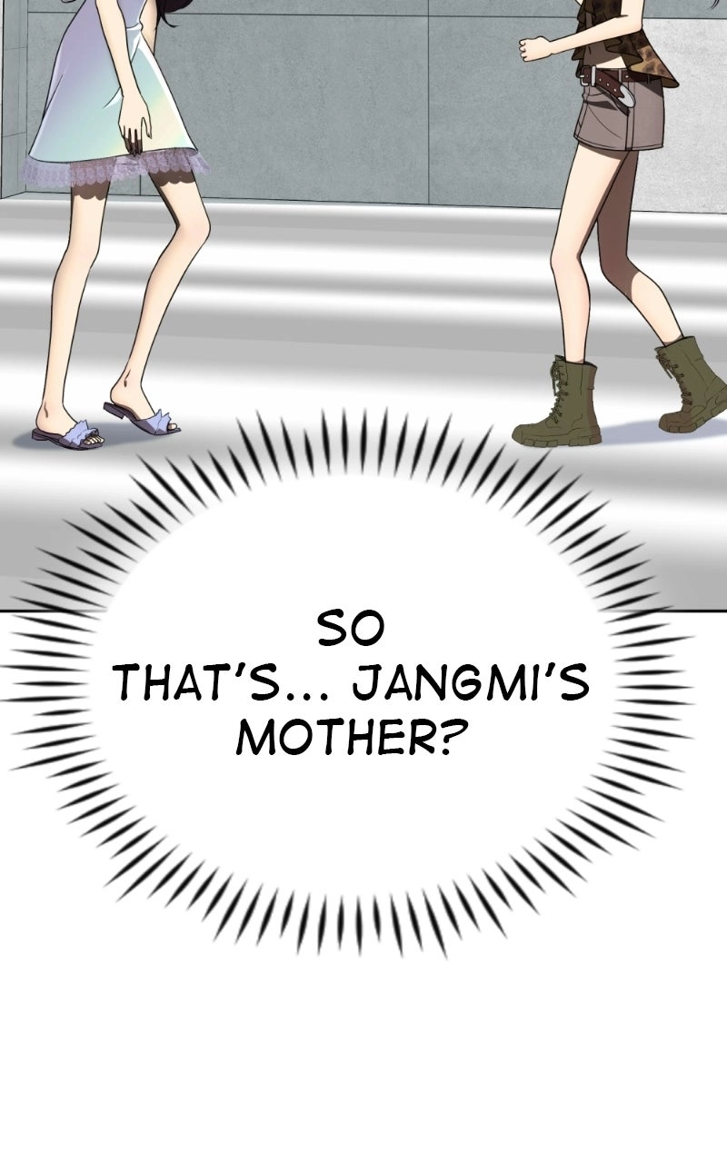 Read Ilchon Application chapter 24 image 76 on Lezhin