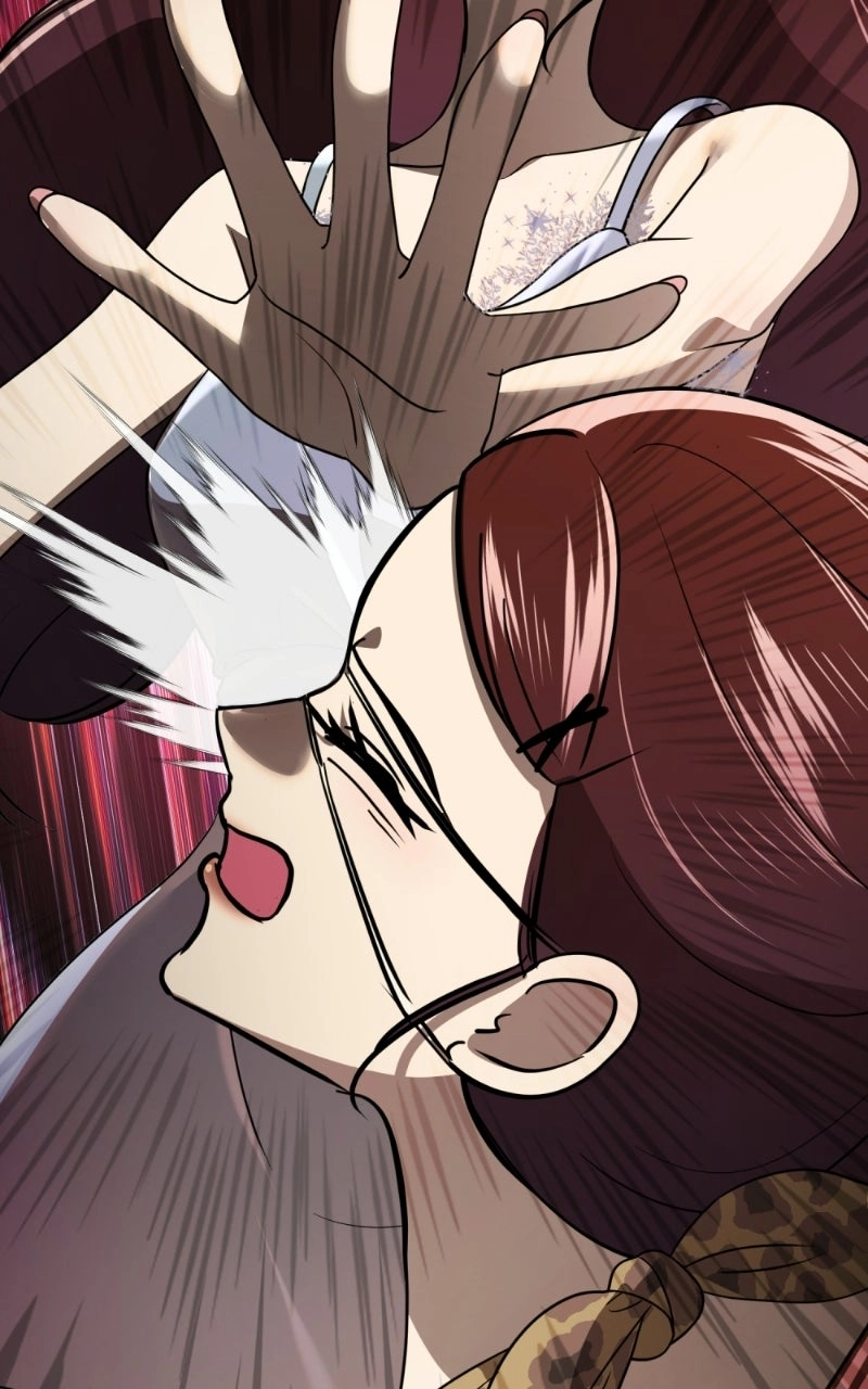 Read Ilchon Application chapter 24 image 78 on Lezhin