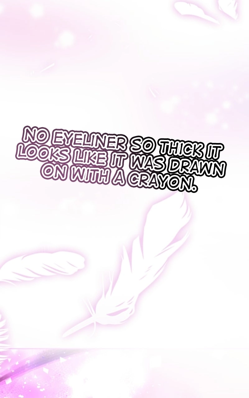 Read Ilchon Application chapter 24 image 8 on Lezhin