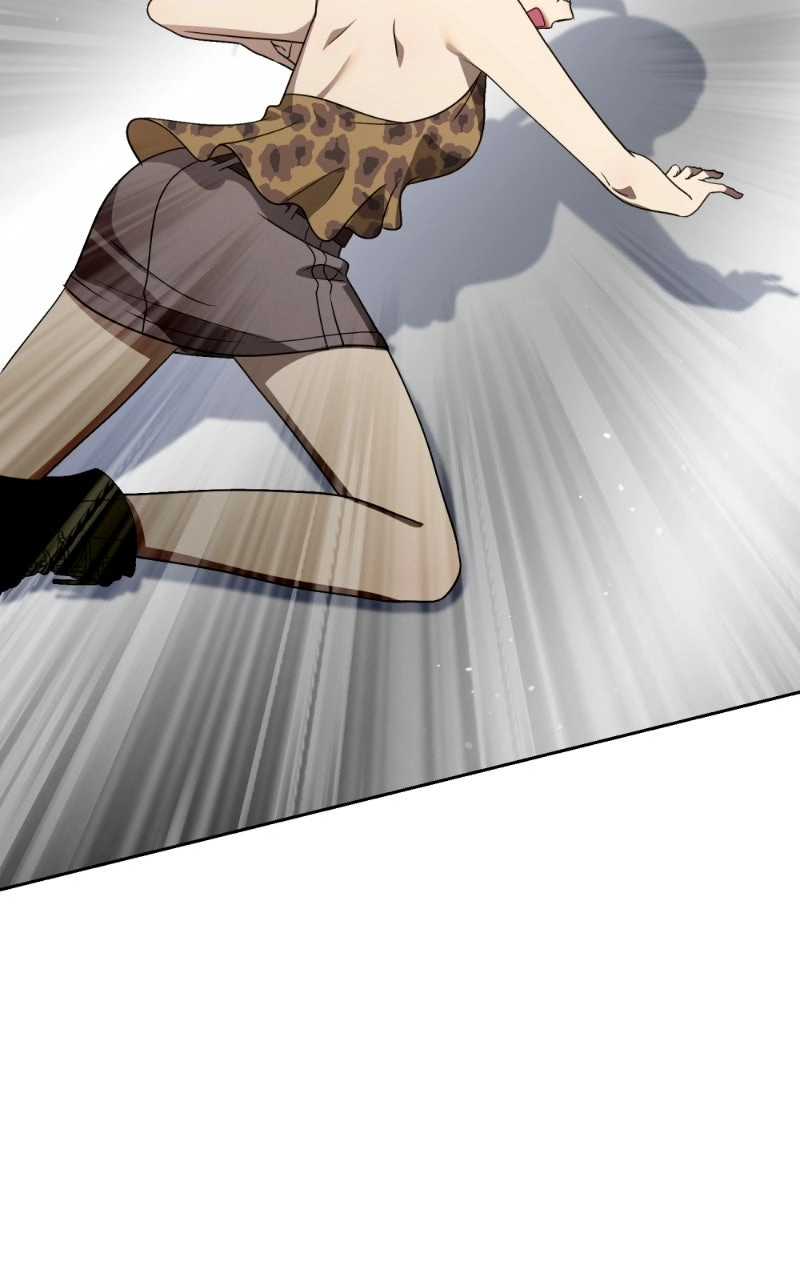 Read Ilchon Application chapter 24 image 81 on Lezhin