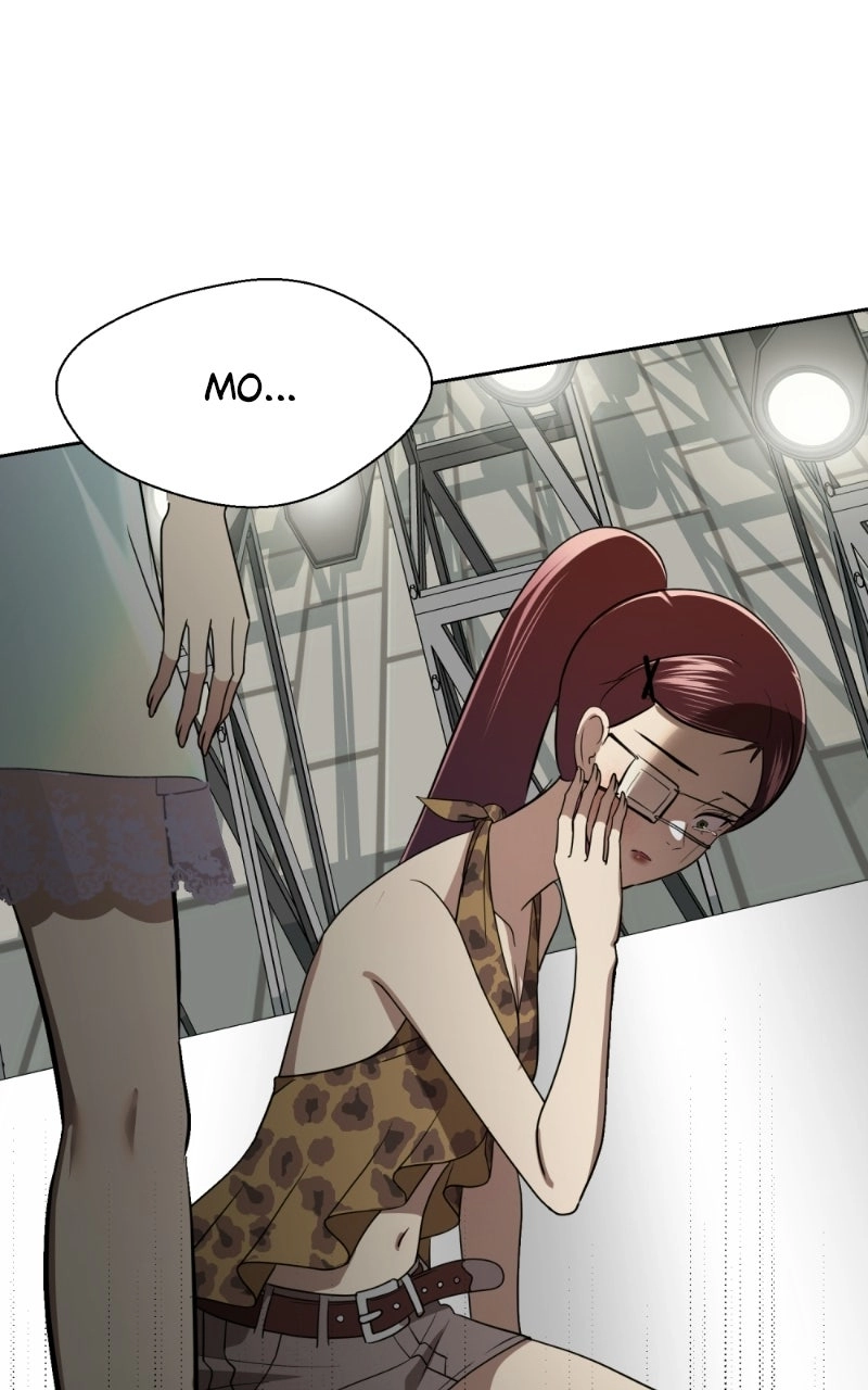 Read Ilchon Application chapter 24 image 82 on Lezhin