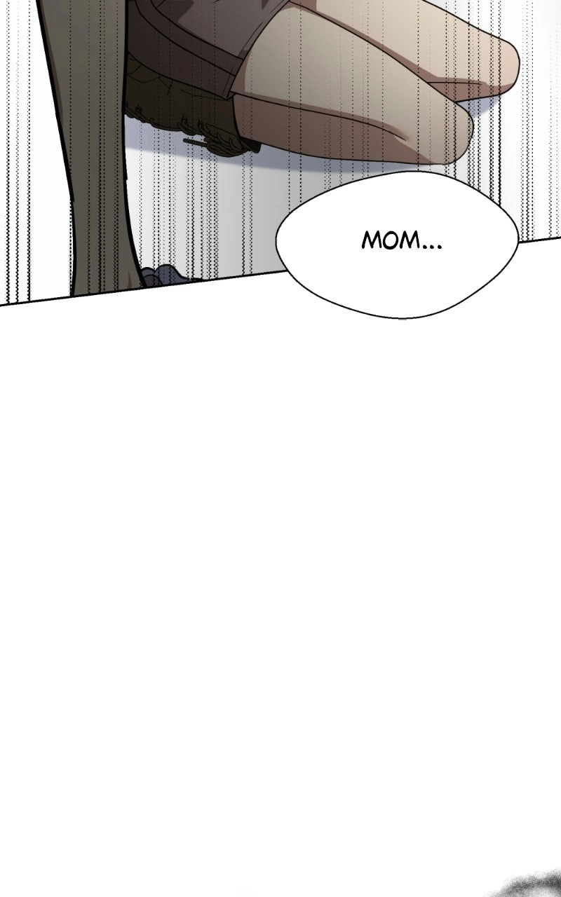 Read Ilchon Application chapter 24 image 83 on Lezhin