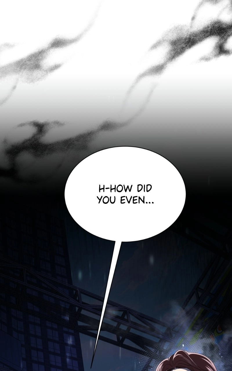 Read Ilchon Application chapter 24 image 84 on Lezhin