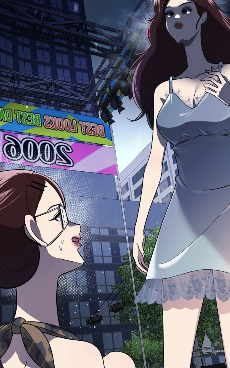 Read Ilchon Application chapter 24 image 85 on Lezhin
