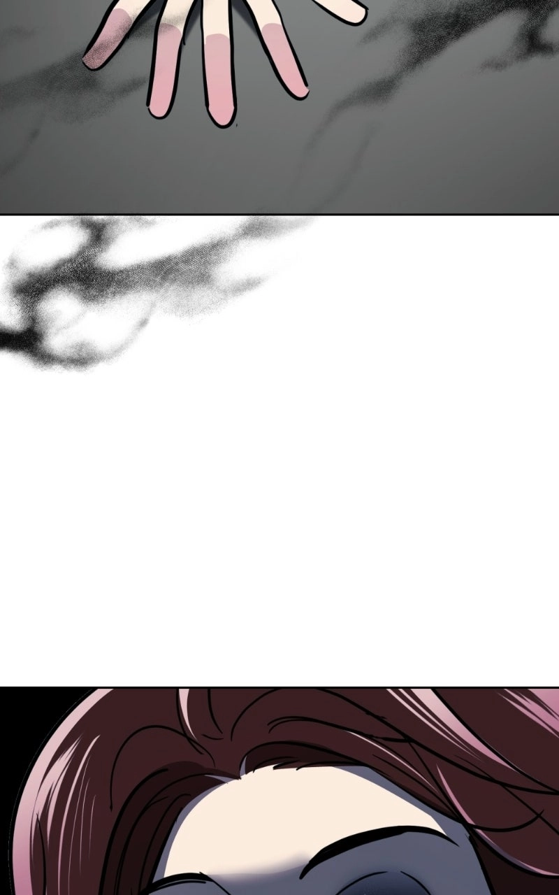 Read Ilchon Application chapter 24 image 87 on Lezhin