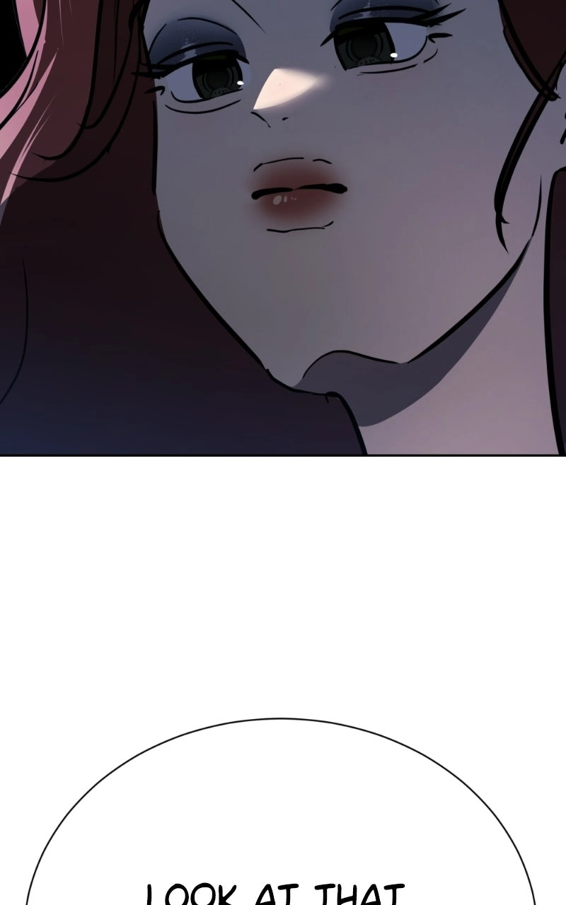 Read Ilchon Application chapter 24 image 88 on Lezhin
