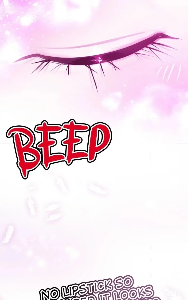 Read Ilchon Application chapter 24 image 9 on Lezhin