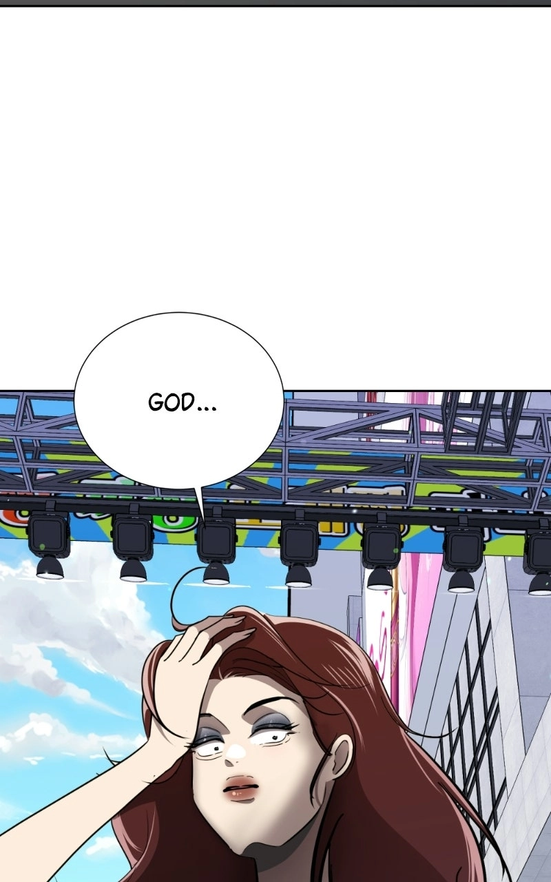 Read Ilchon Application chapter 24 image 91 on Lezhin