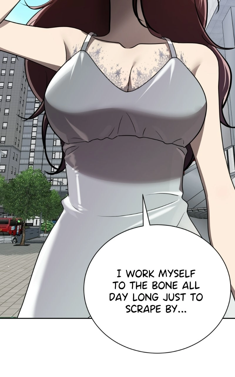 Read Ilchon Application chapter 24 image 92 on Lezhin