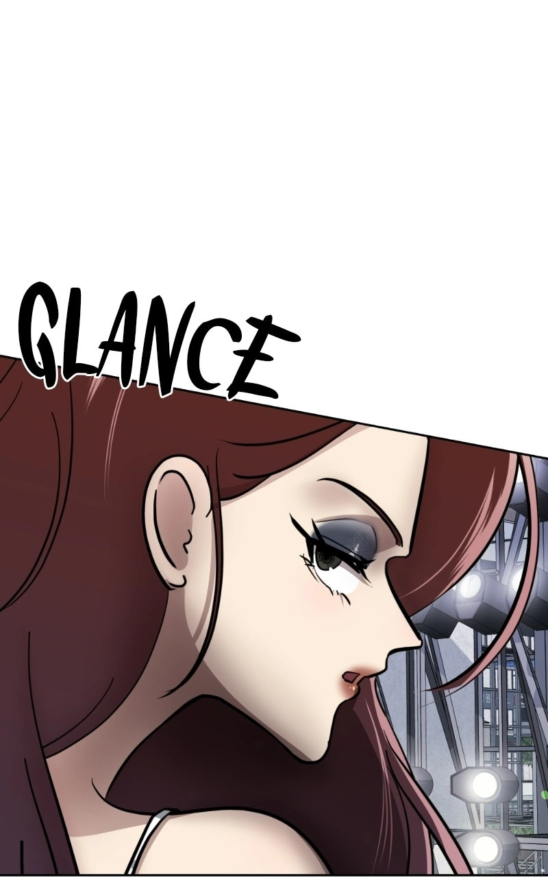 Read Ilchon Application chapter 24 image 93 on Lezhin
