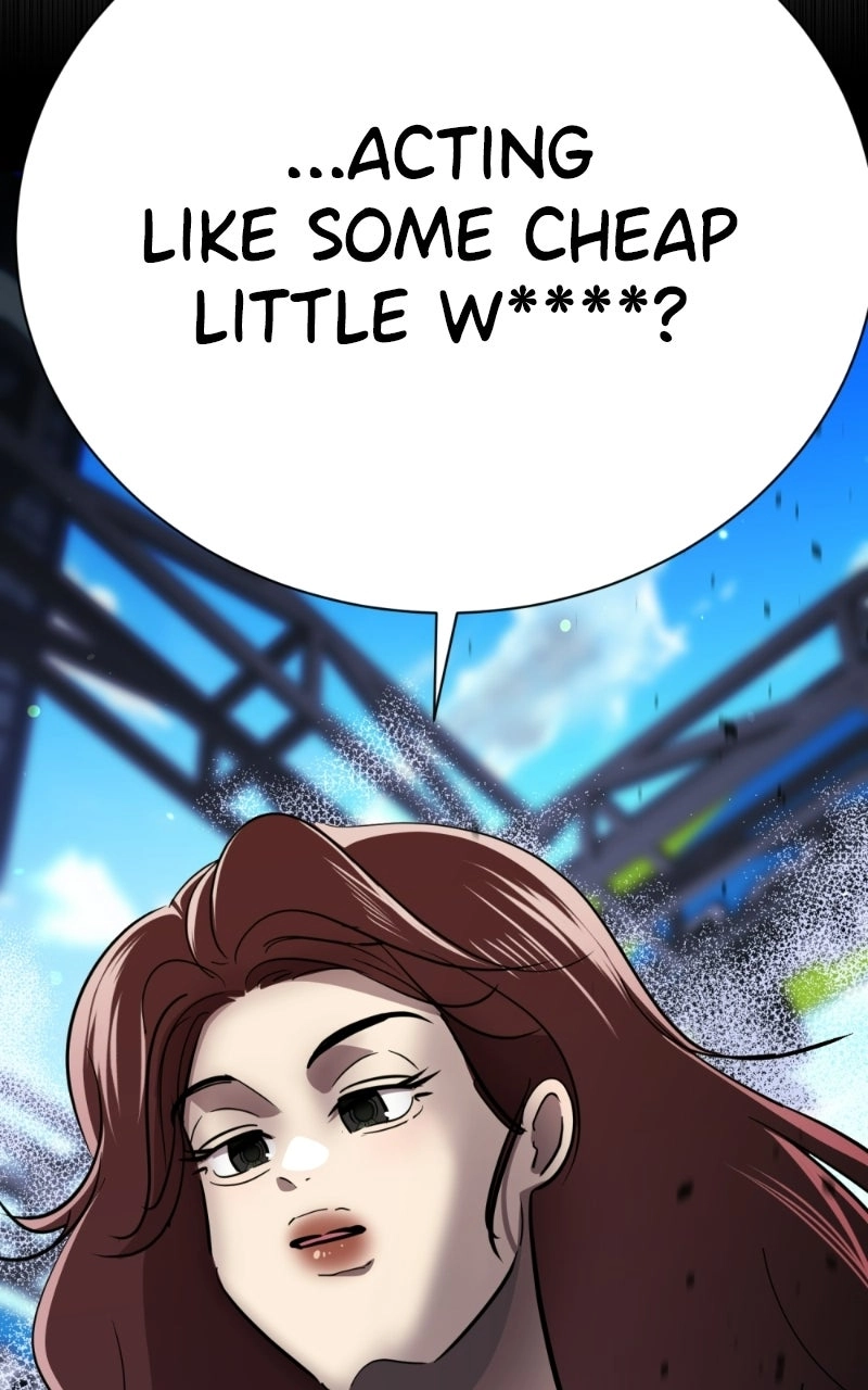 Read Ilchon Application chapter 24 image 96 on Lezhin