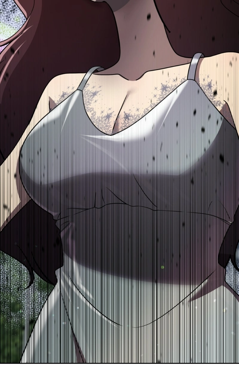 Read Ilchon Application chapter 24 image 97 on Lezhin