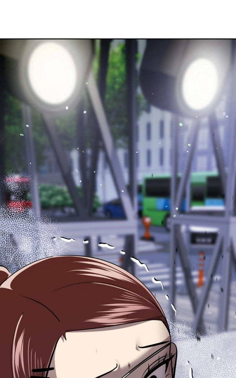 Read Ilchon Application chapter 24 image 98 on Lezhin