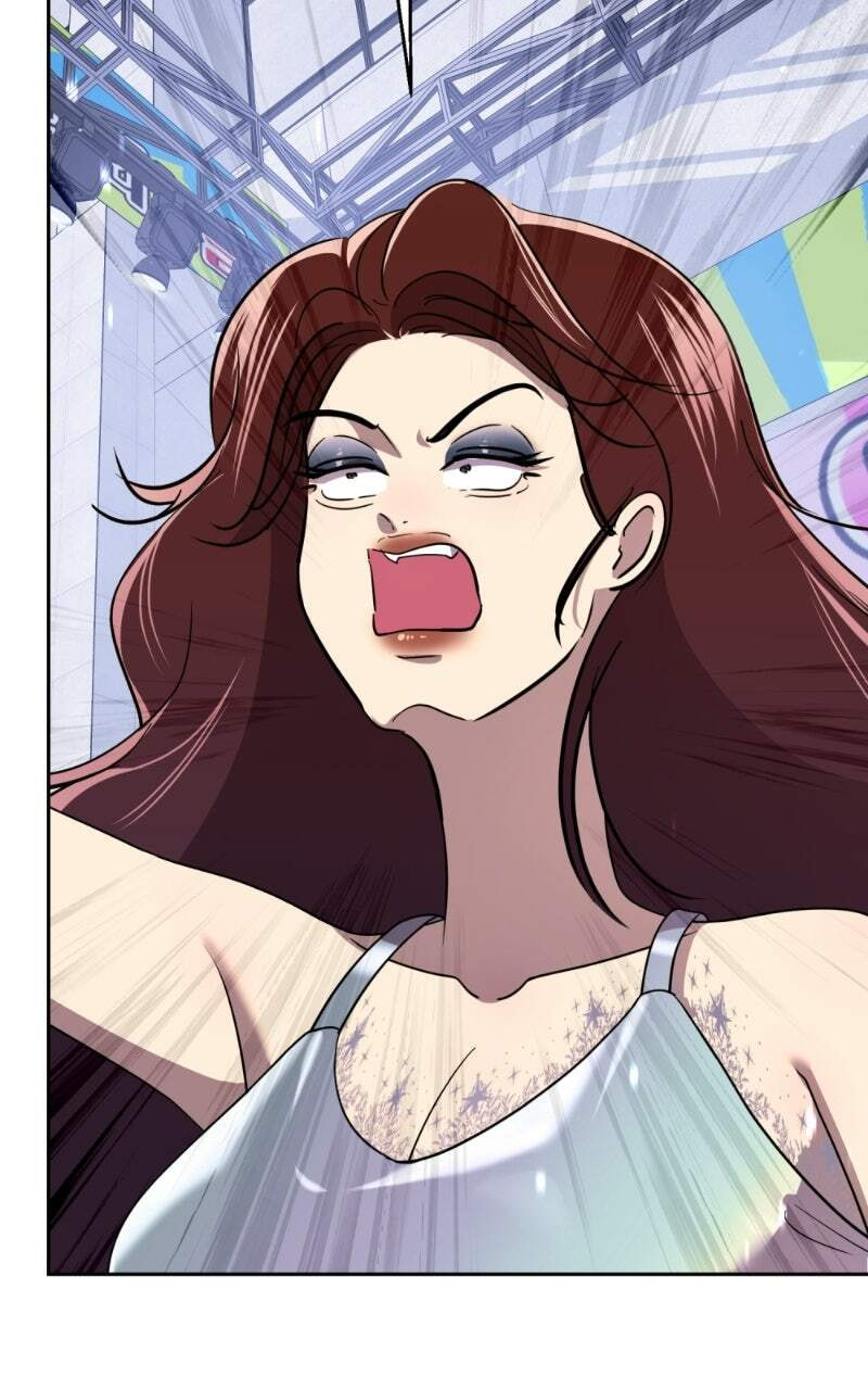 Read Ilchon Application chapter 25 image 10 on Lezhin