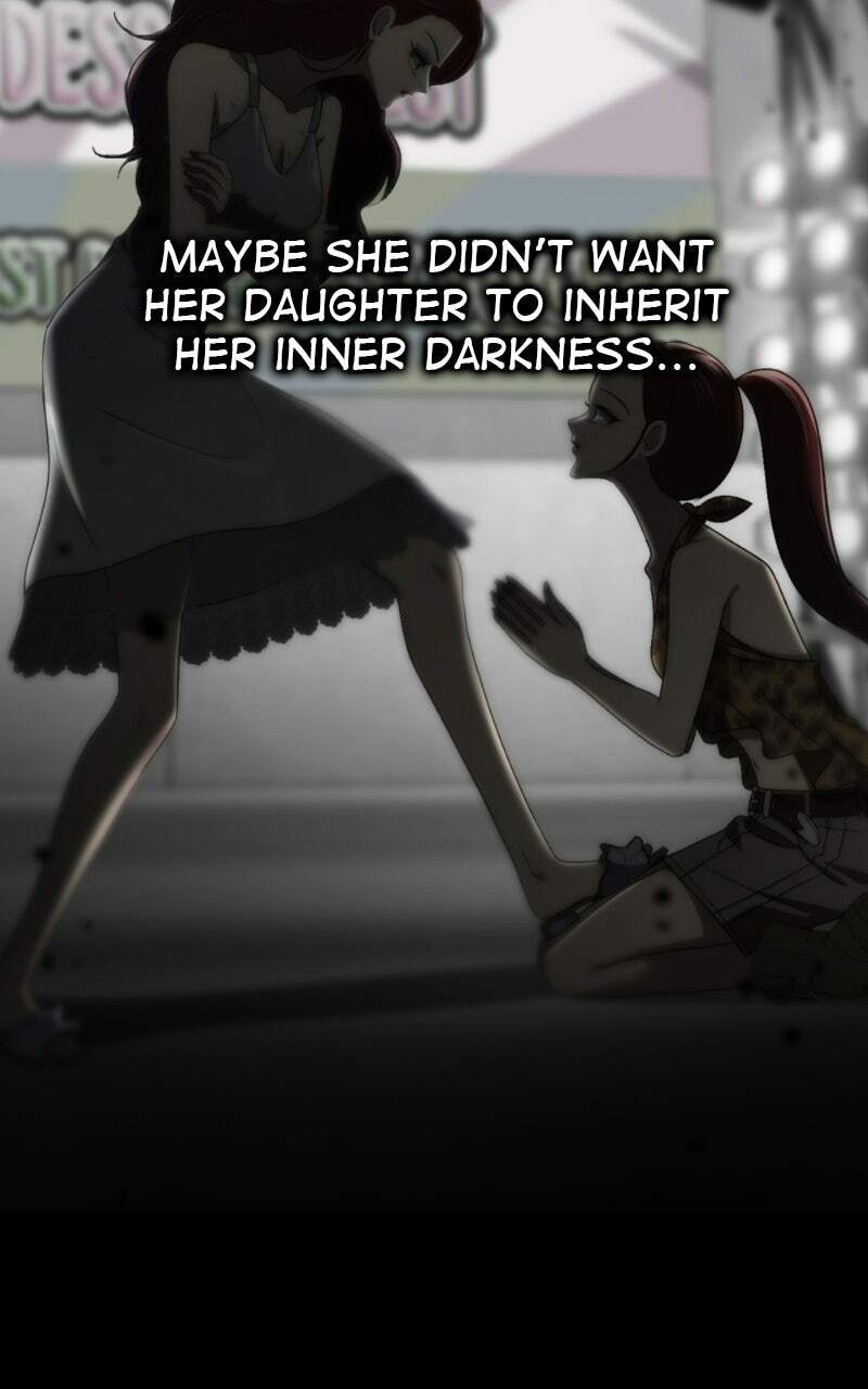 Read Ilchon Application chapter 25 image 100 on Lezhin