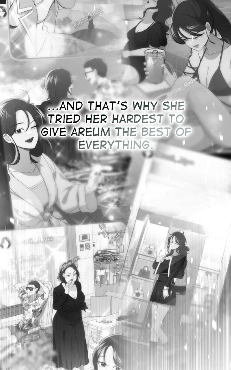 Read Ilchon Application chapter 25 image 102 on Lezhin