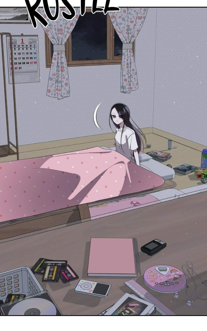 Read Ilchon Application chapter 25 image 104 on Lezhin