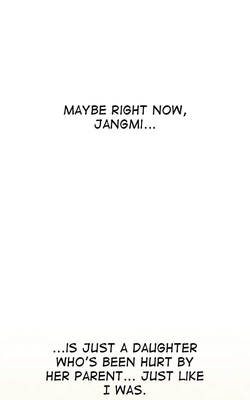 Read Ilchon Application chapter 25 image 105 on Lezhin