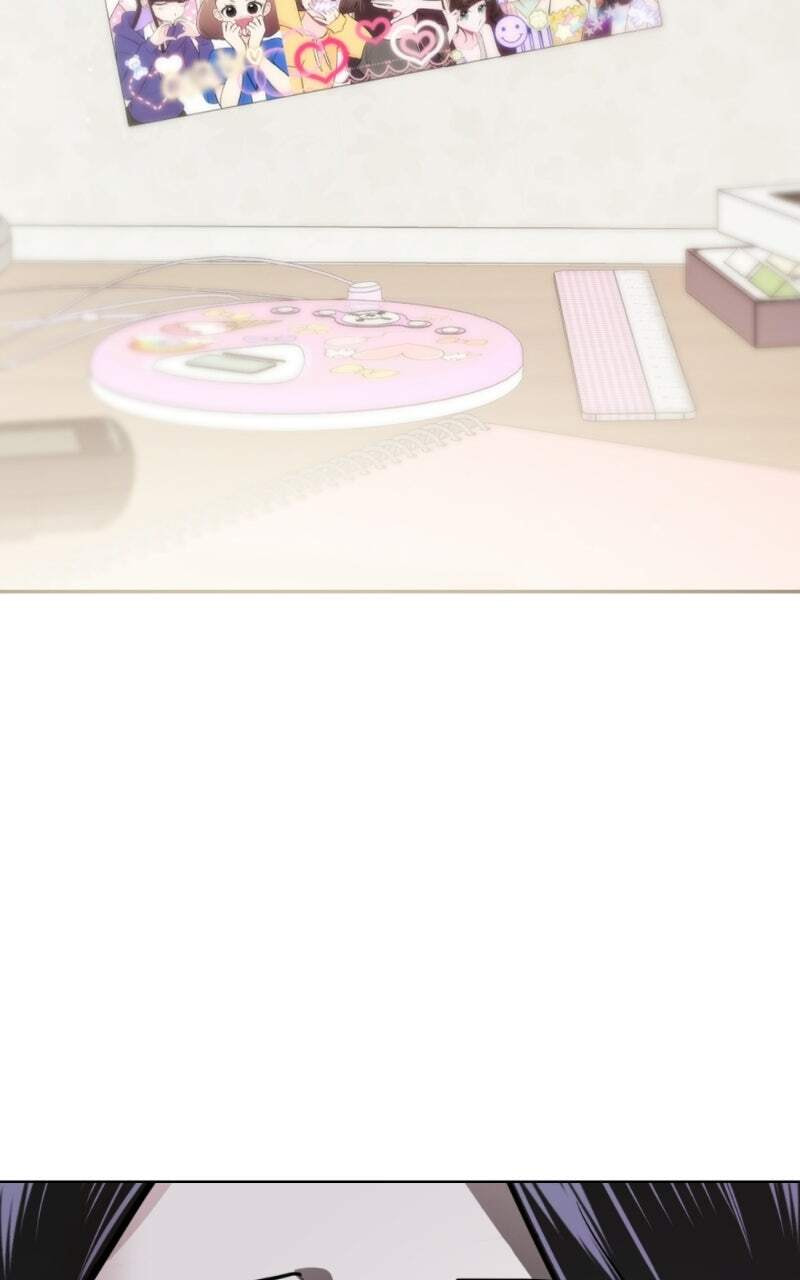 Read Ilchon Application chapter 25 image 107 on Lezhin
