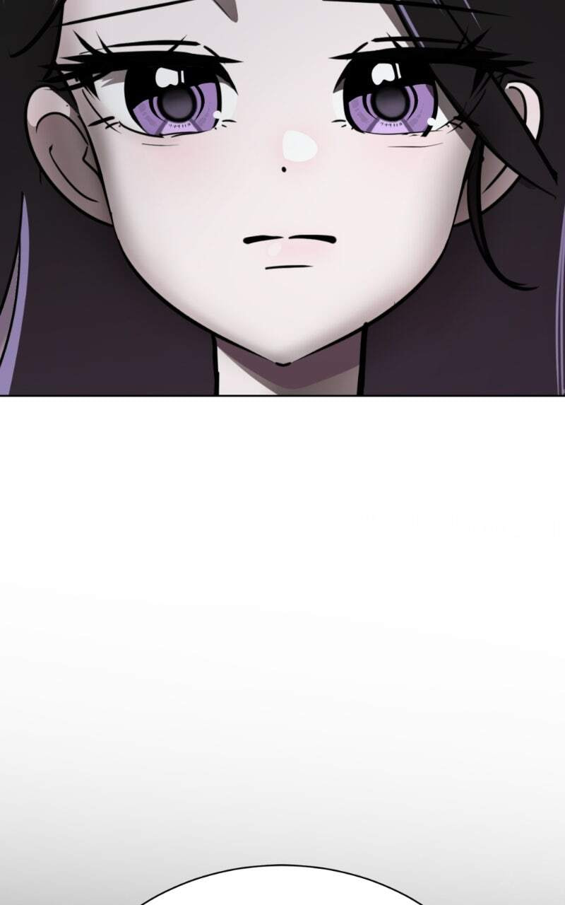 Read Ilchon Application chapter 25 image 108 on Lezhin