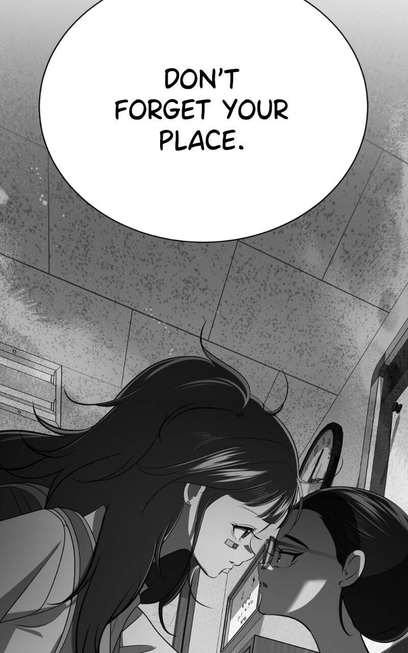 Read Ilchon Application chapter 25 image 109 on Lezhin