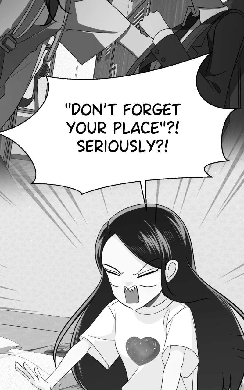 Read Ilchon Application chapter 25 image 110 on Lezhin