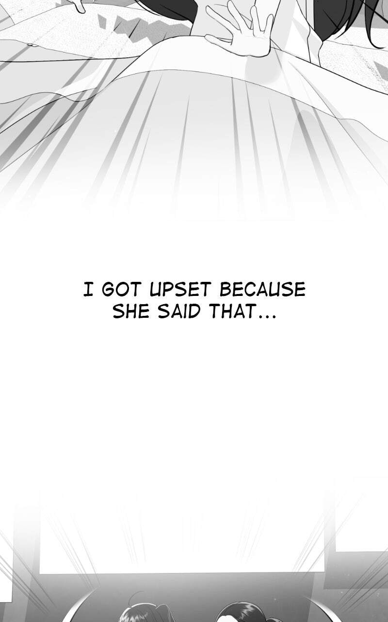 Read Ilchon Application chapter 25 image 111 on Lezhin