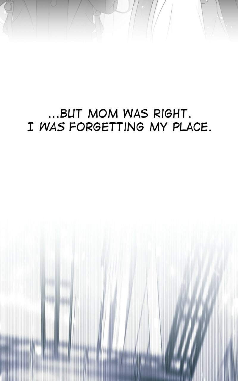 Read Ilchon Application chapter 25 image 113 on Lezhin