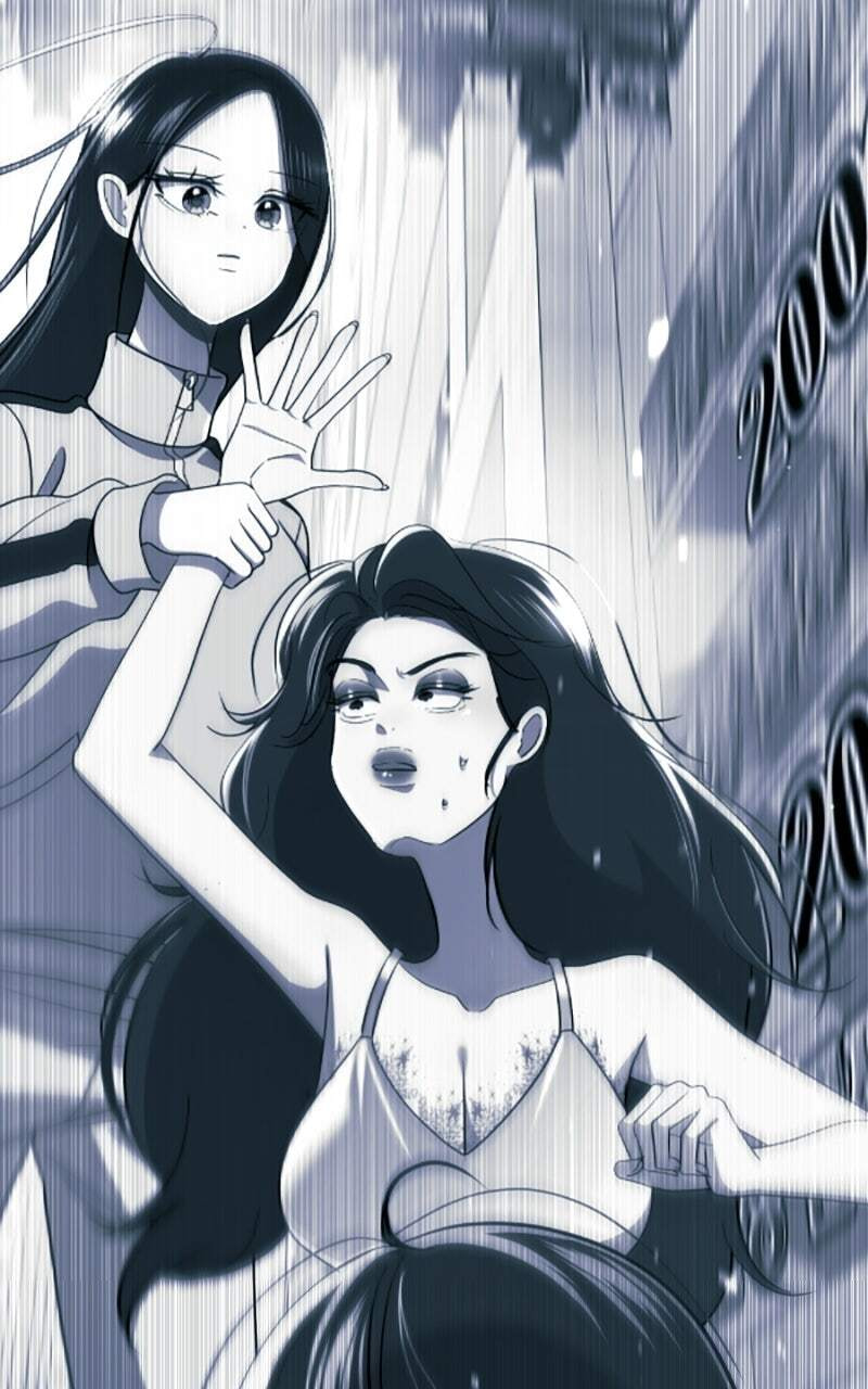Read Ilchon Application chapter 25 image 114 on Lezhin