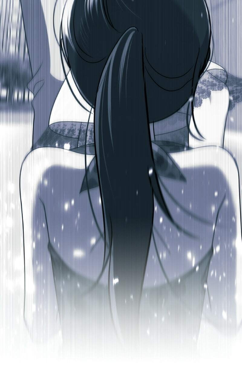Read Ilchon Application chapter 25 image 115 on Lezhin