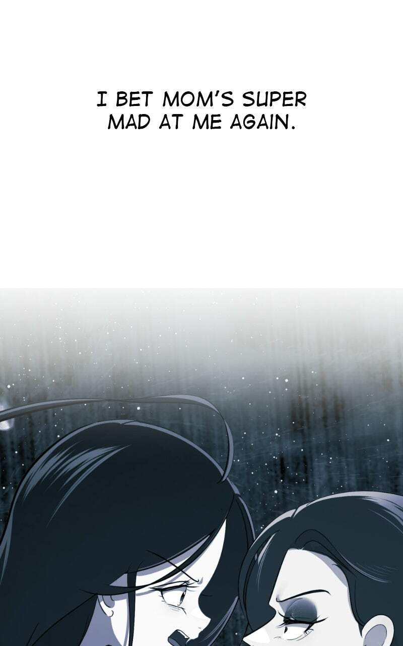 Read Ilchon Application chapter 25 image 116 on Lezhin