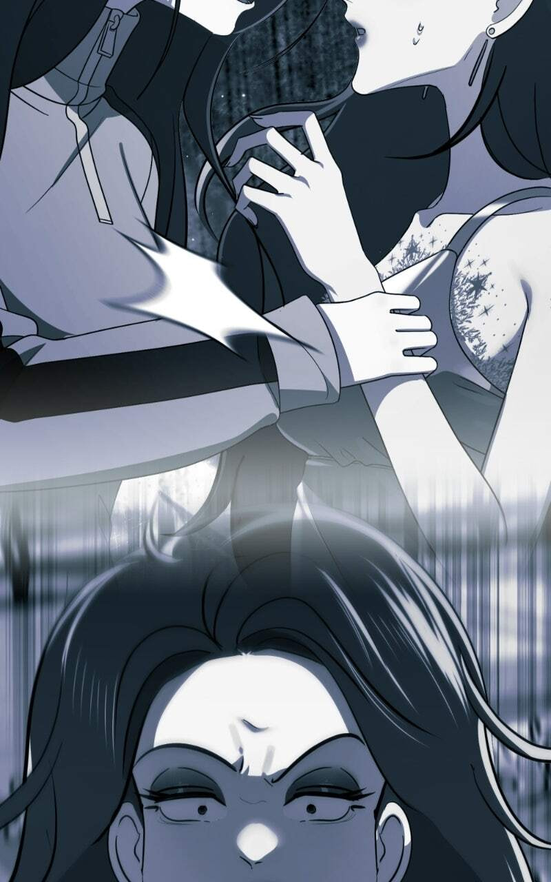 Read Ilchon Application chapter 25 image 117 on Lezhin