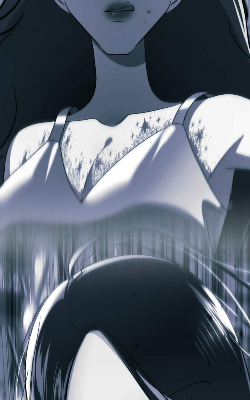 Read Ilchon Application chapter 25 image 118 on Lezhin