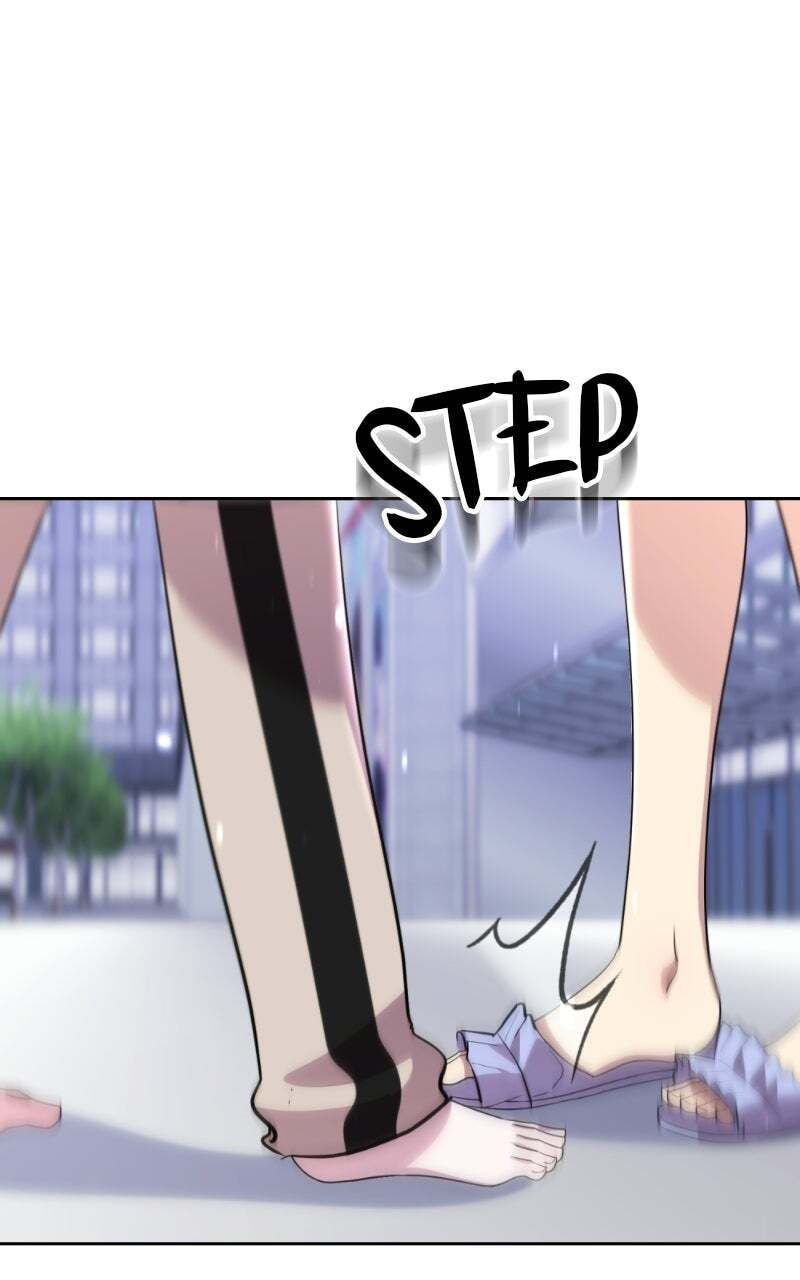 Read Ilchon Application chapter 25 image 12 on Lezhin
