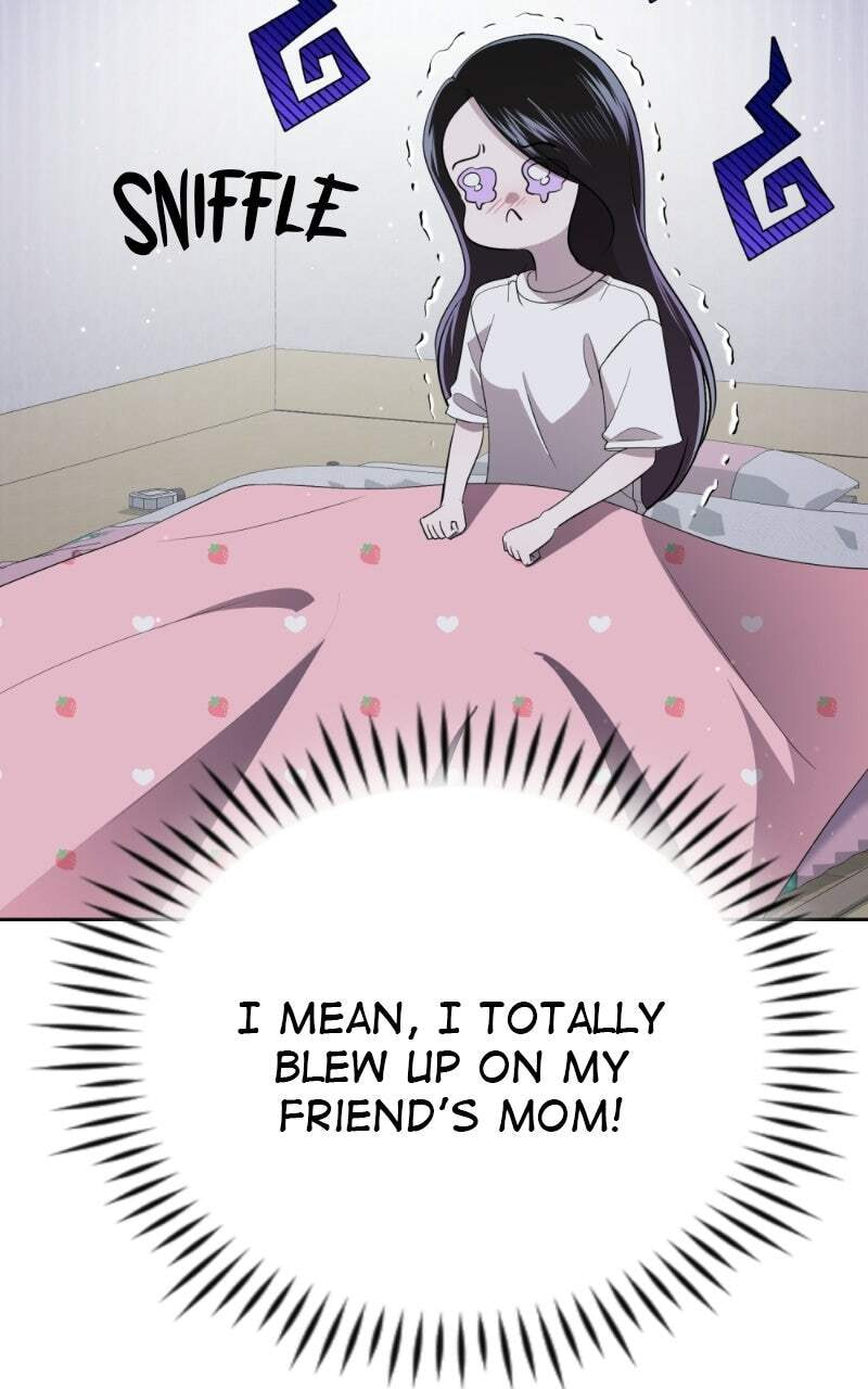 Read Ilchon Application chapter 25 image 120 on Lezhin