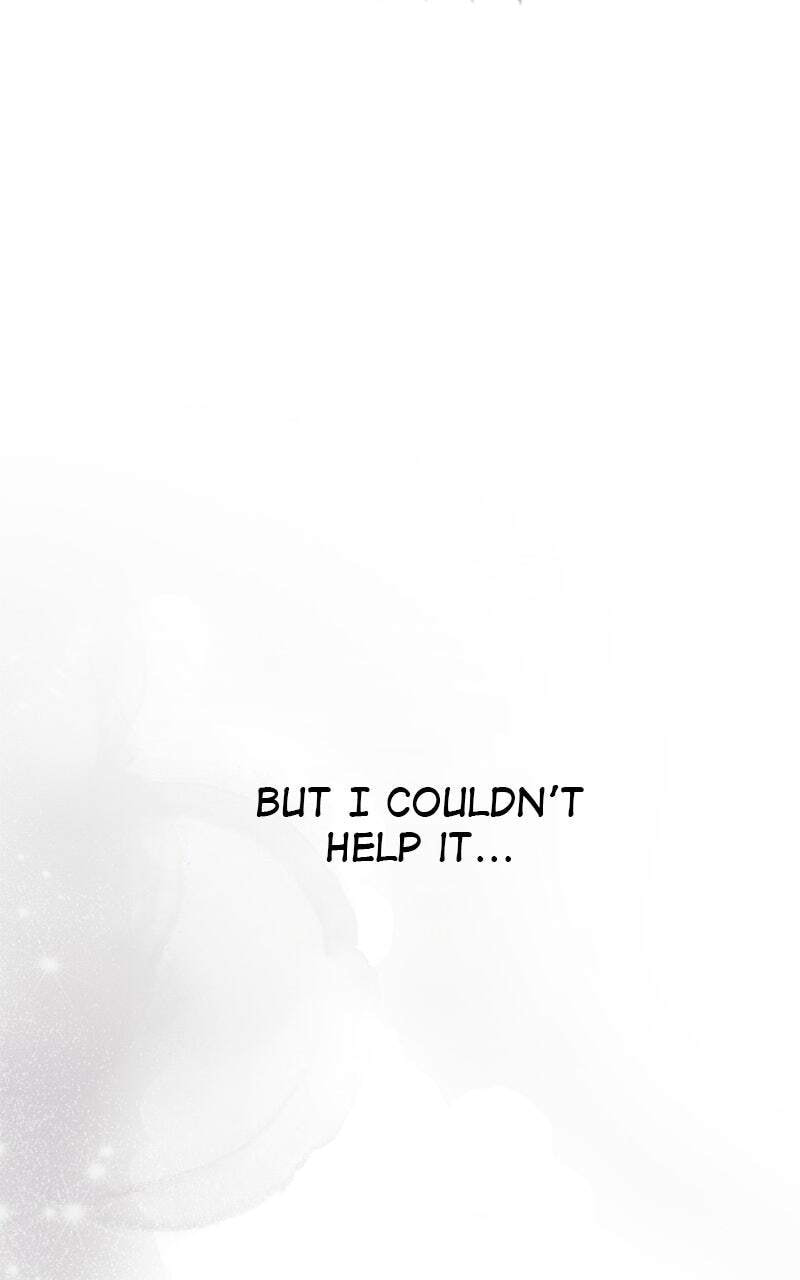 Read Ilchon Application chapter 25 image 121 on Lezhin