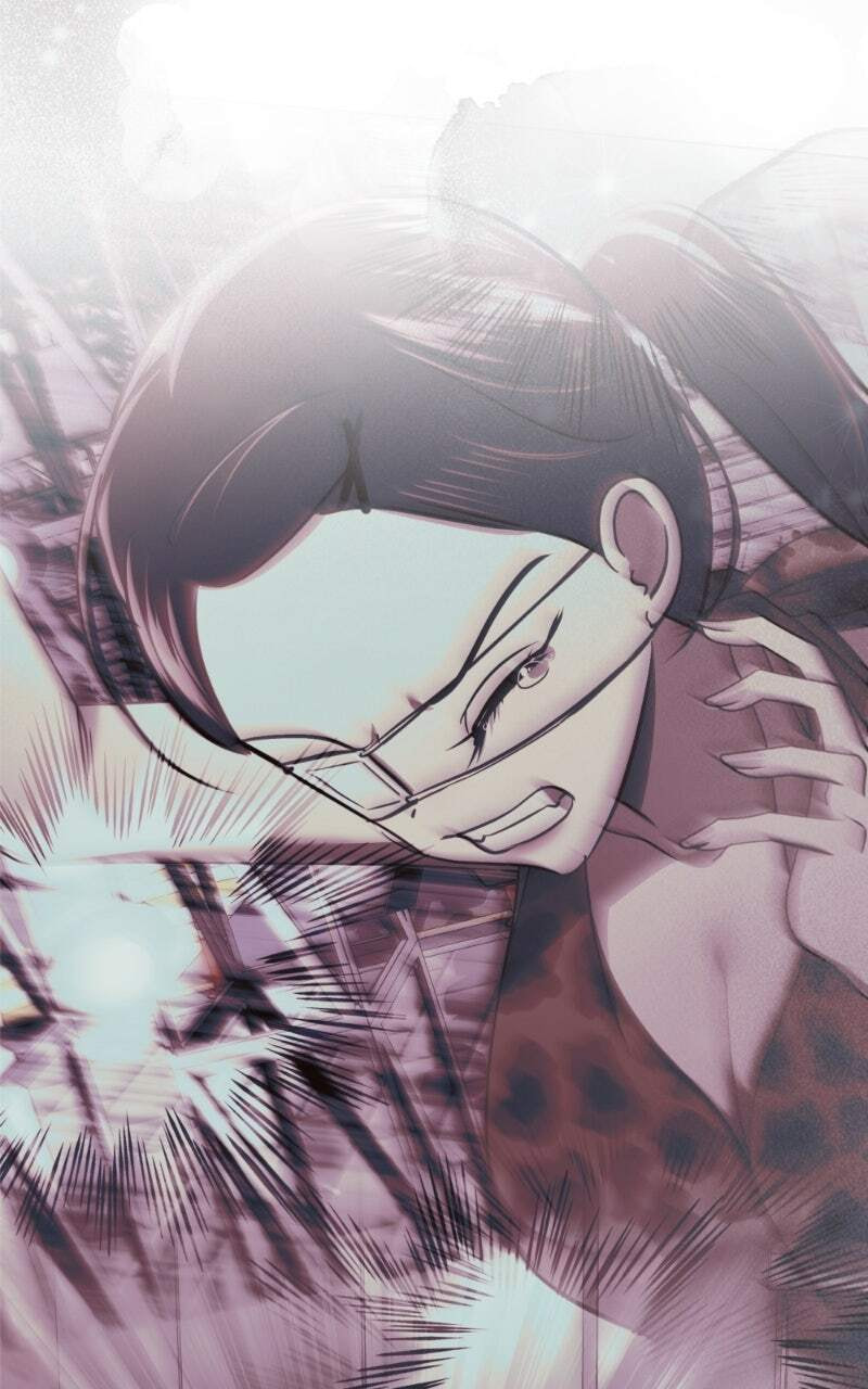 Read Ilchon Application chapter 25 image 122 on Lezhin
