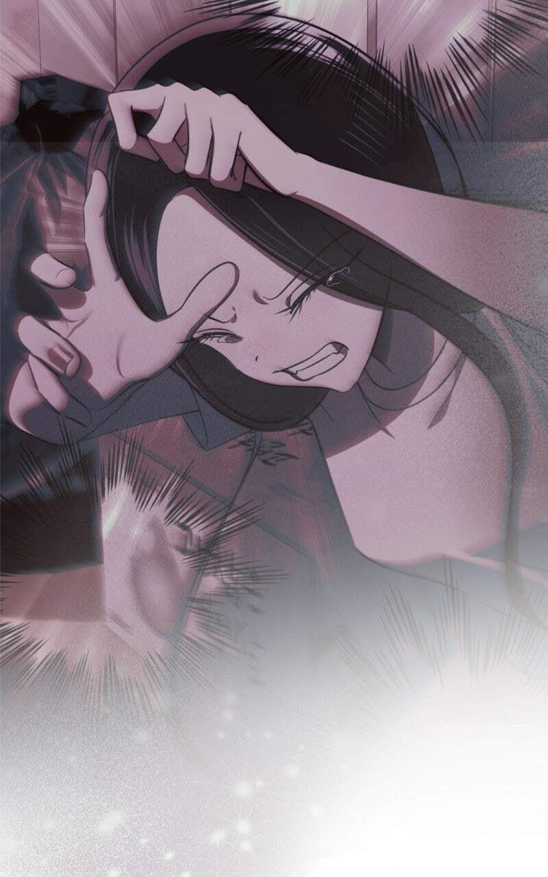 Read Ilchon Application chapter 25 image 123 on Lezhin