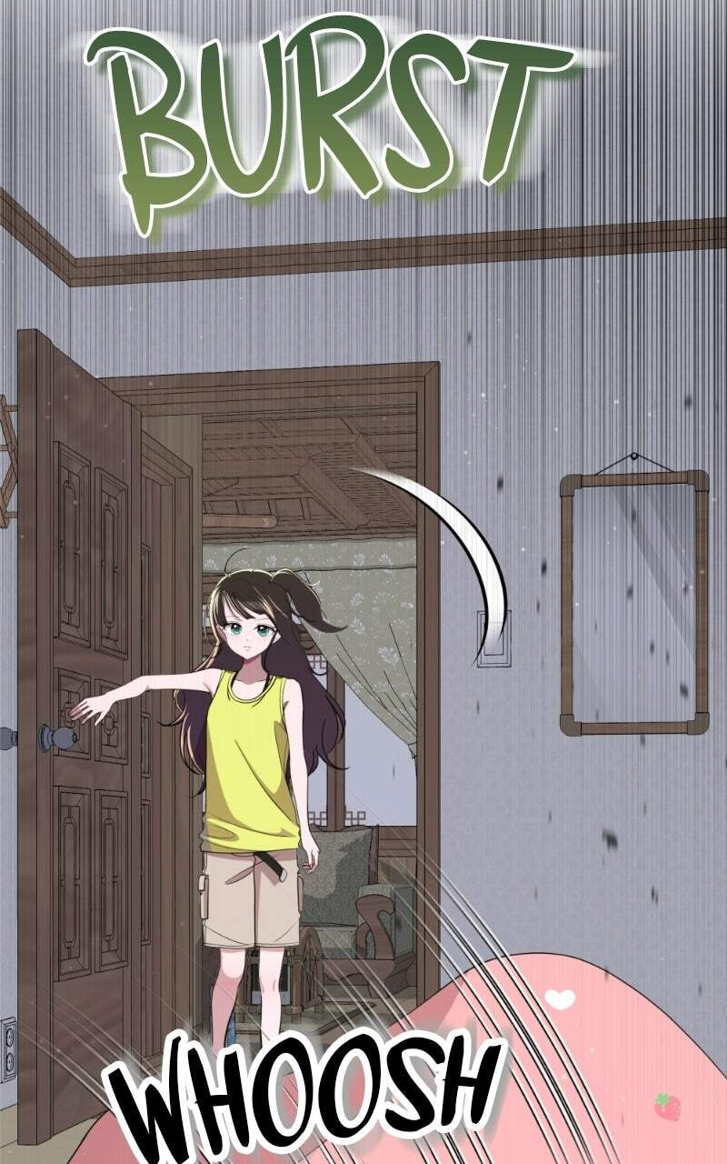 Read Ilchon Application chapter 25 image 125 on Lezhin