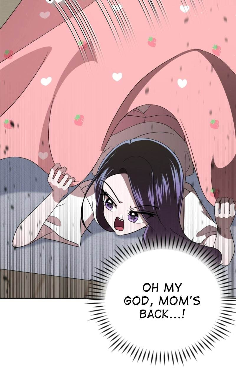 Read Ilchon Application chapter 25 image 126 on Lezhin
