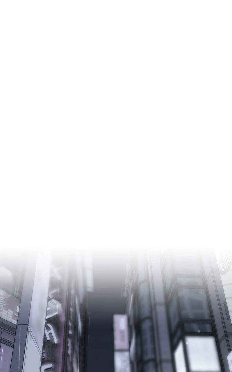 Read Ilchon Application chapter 25 image 131 on Lezhin