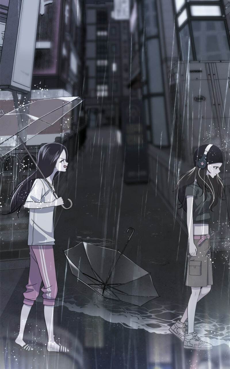 Read Ilchon Application chapter 25 image 132 on Lezhin