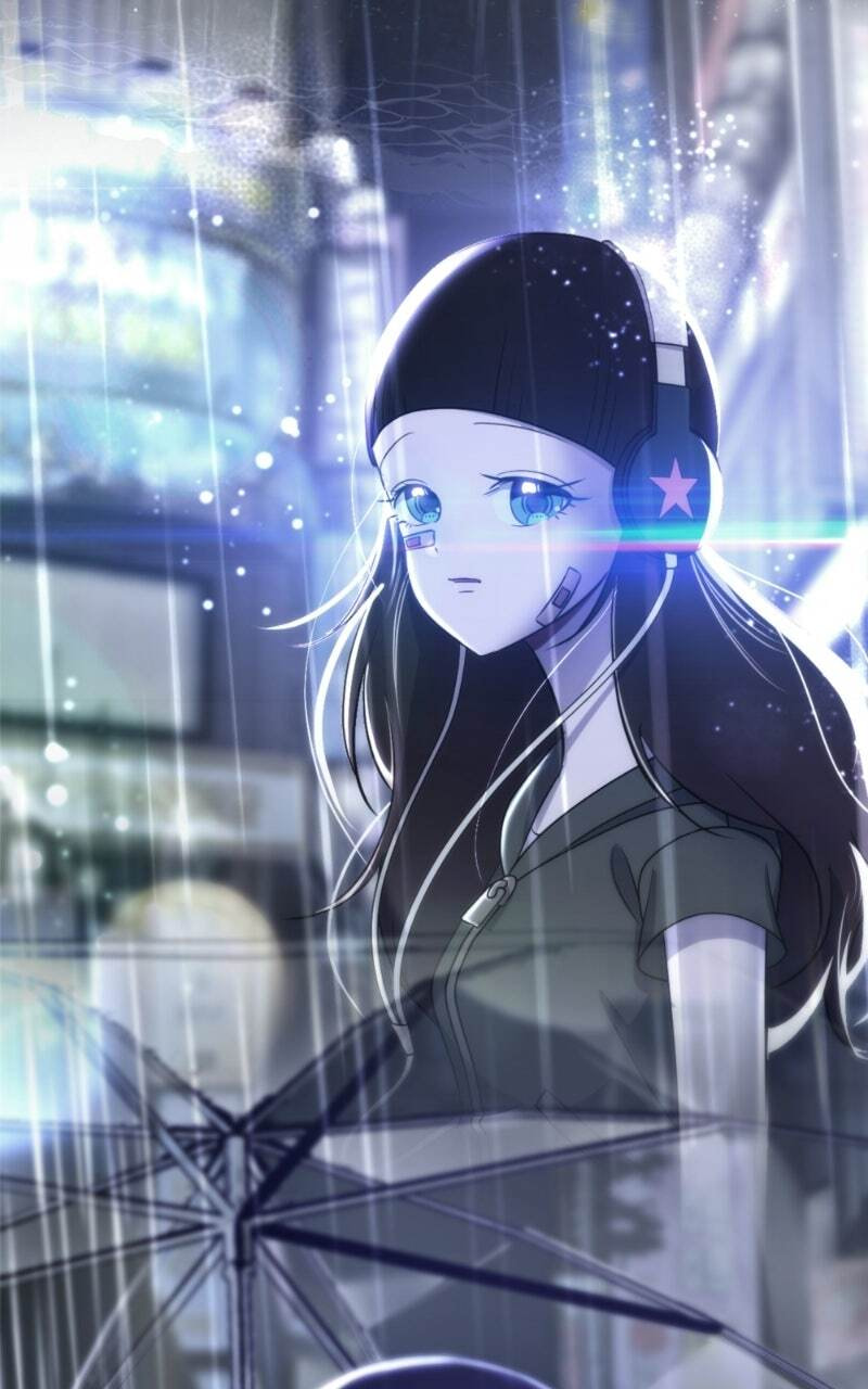 Read Ilchon Application chapter 25 image 133 on Lezhin