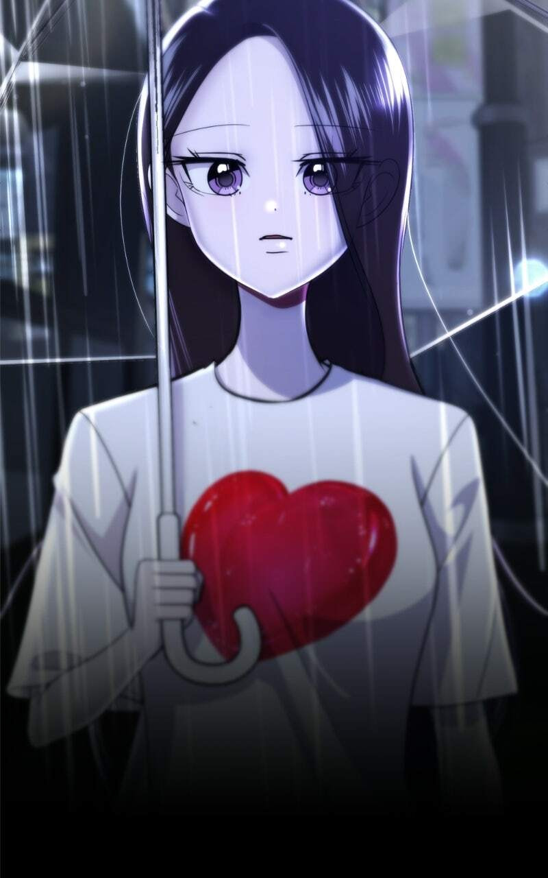 Read Ilchon Application chapter 25 image 134 on Lezhin