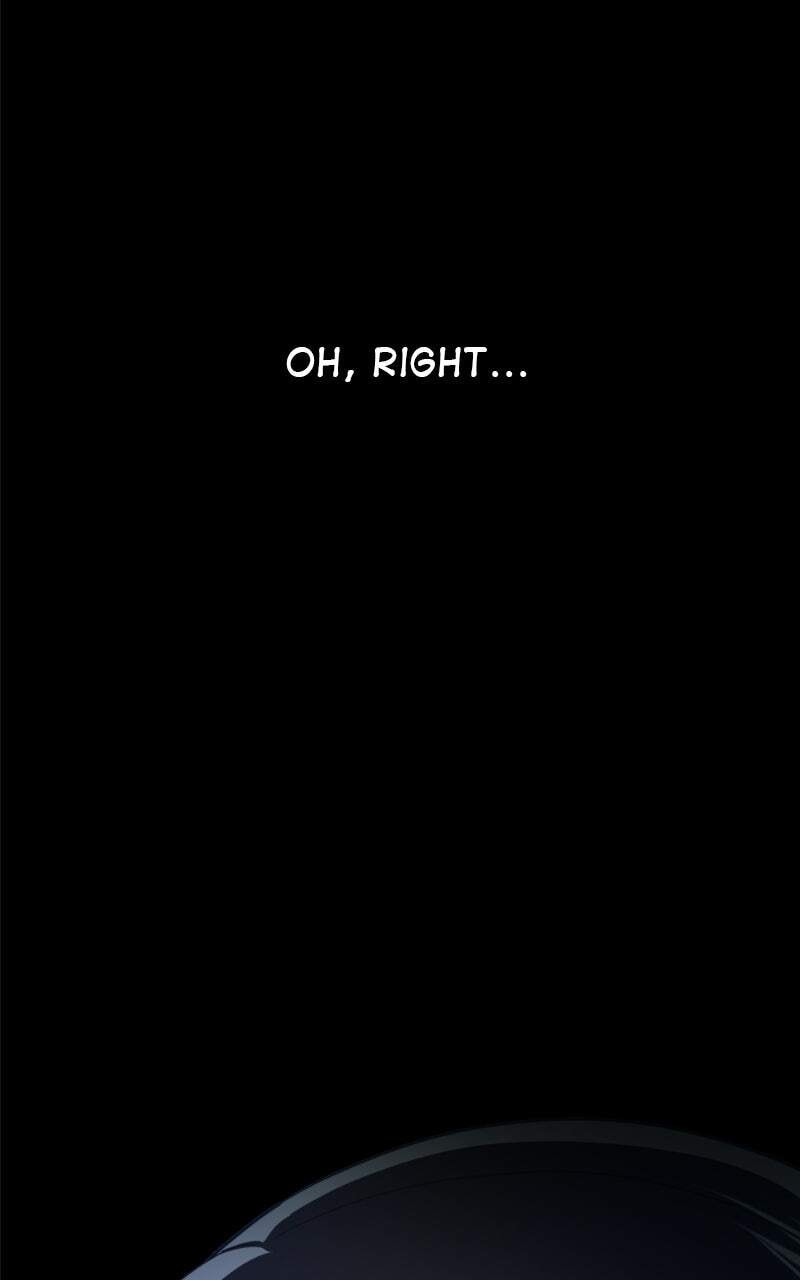 Read Ilchon Application chapter 25 image 135 on Lezhin